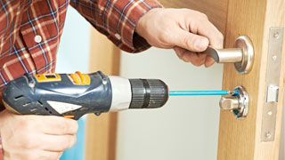 Automotive Locksmith at 91901 Alpine, California